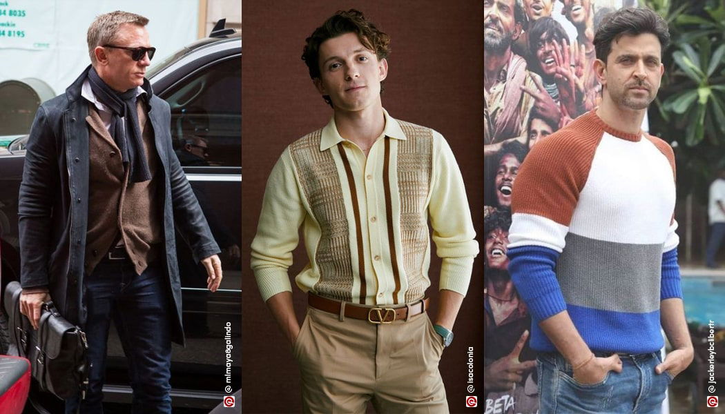 mens-sweater-styling-guide