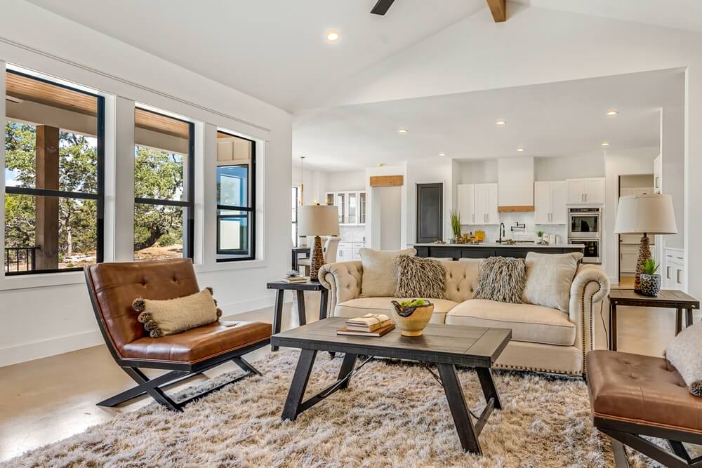 ঘরে শান্তি চান? জেনে নিন দেয়ালের রঙ, গাছপালা, সুবাস ও গোছানো পরিবেশ ব্যবহার করে কীভাবে ঘরে আনবেন প্রশান্তি ও পজিটিভ এনার্জি।