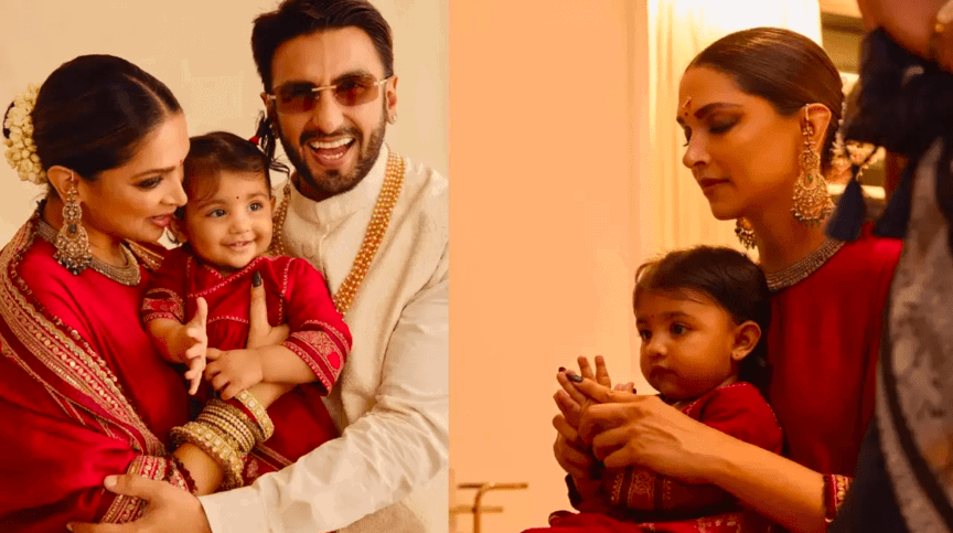deepika-ranveer-daughter-dua-first-photo-viral