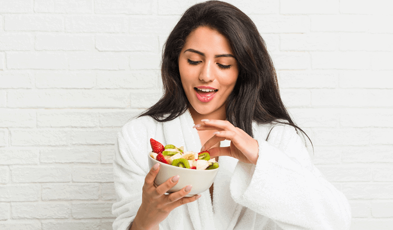 fruits-after-meal-truth