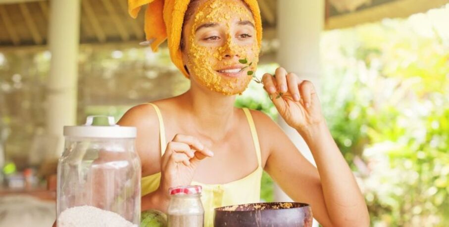 home-remedy-for-glowing-skin