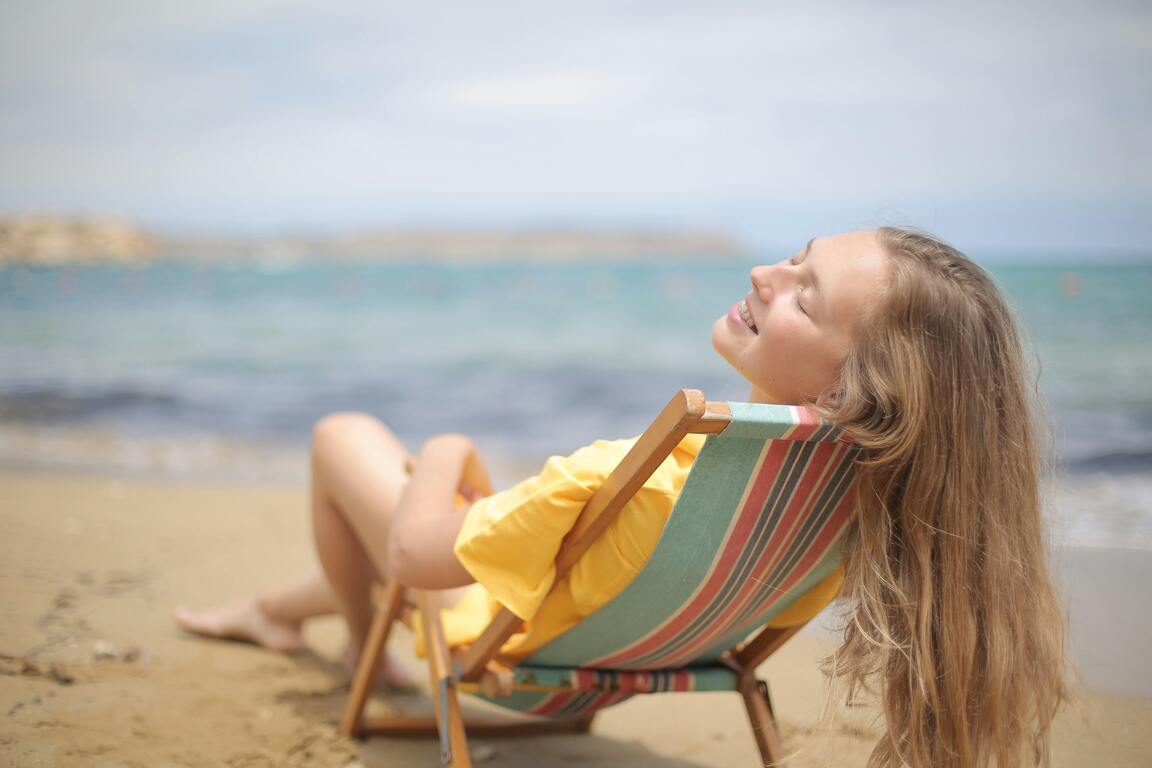 remove-suntan-home-remedy