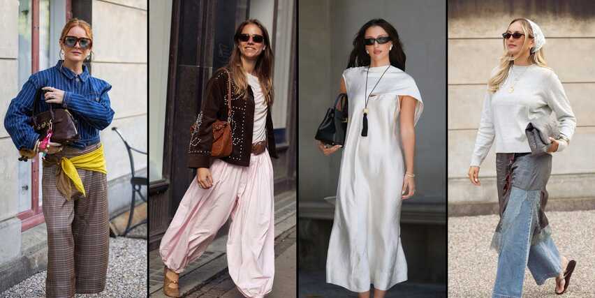 summer-fashion-light-outfit-style