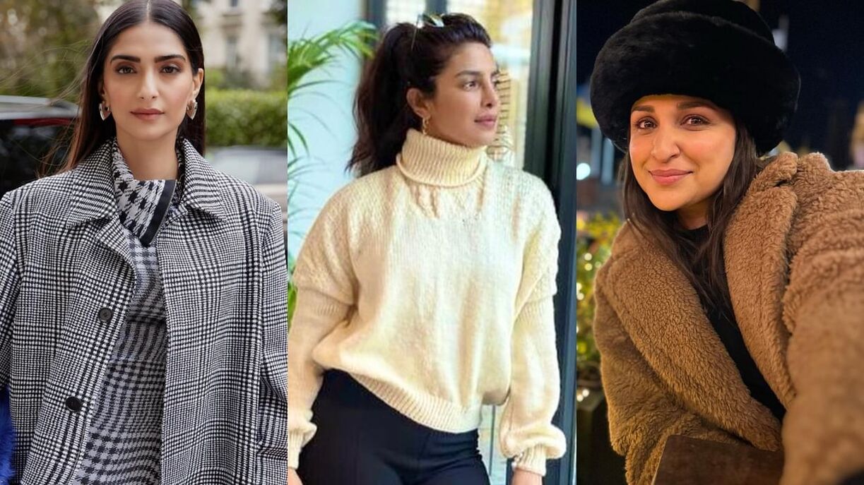 winter-sweater-jacket-styling-tips